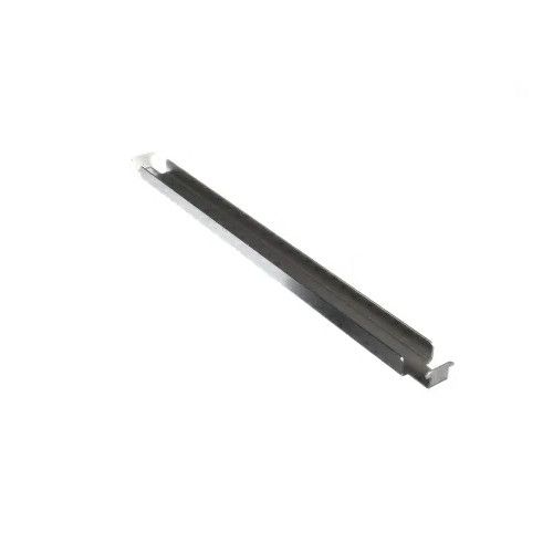 Delfield 372-018-003Y-S Drawer Divider Interlock