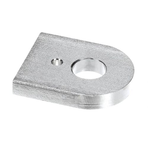 Crown Steam 3726-1 End Lock Plate Hinge