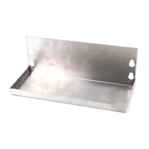 Silver King 37281S Dairy Dispenser Drip Tray 