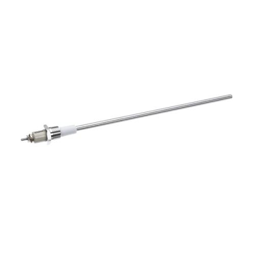 Crown Steam 3738-14 Tilting Kettle Low Water Probe 9.25" Long