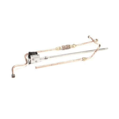 Bunn 37420.0001 Coffee BrewerValve Assembly Kit 240V Flow 1GPM