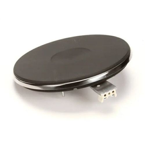 Imperial 37492 French Plate Element 240V