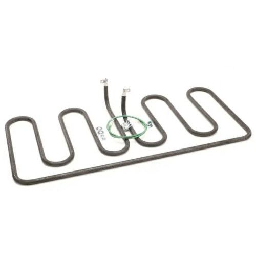 Imperial 37493-480 Heating Element 480V