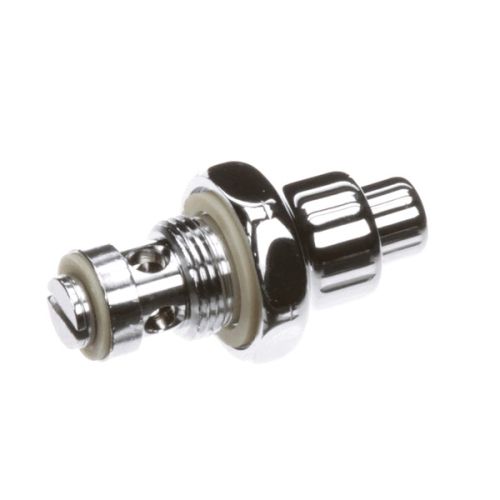 Eagle Electric 374955 Replacement Cartridge Fits 30" 