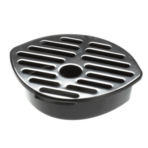 Bunn 37520.0001 Cafe Pod Brewer Drip Tray Assembly Kit