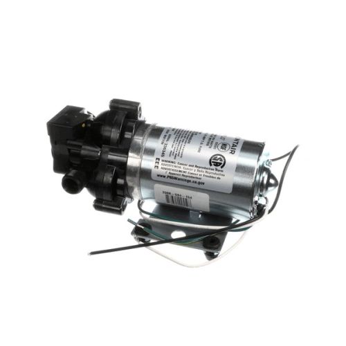 Eagle Electric 375200 Pump 115V 104W 0.9A 60HZ