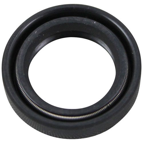 Seal -Cooling Drum To Shaft For Bunn - Part# 37593-0000 Oem