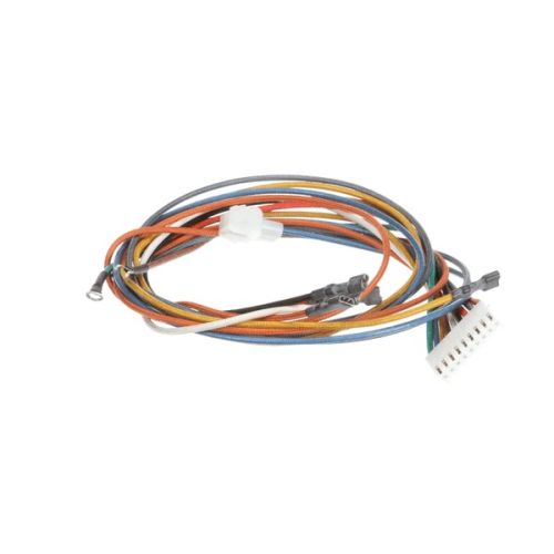Imperial 37734 Wire Harness Hot Surface Ignition Control ICV