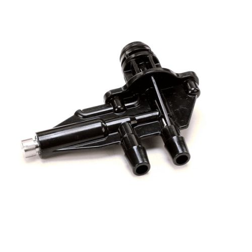 Bunn 37736.1002 Iced Tea Dispenser Venturi Assembly Tubing Kit 3/8"