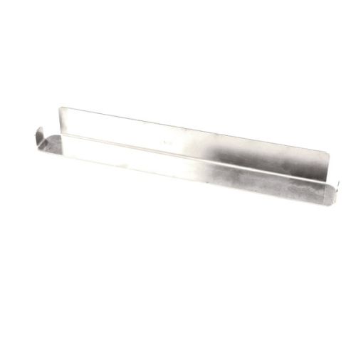 Power Soak Systems 37748 Wave Guide 18 Produce