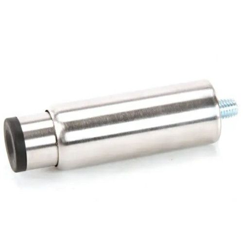 Imperial 37784 Fryer Leg Stainless Steel 6" 5/8" Stud