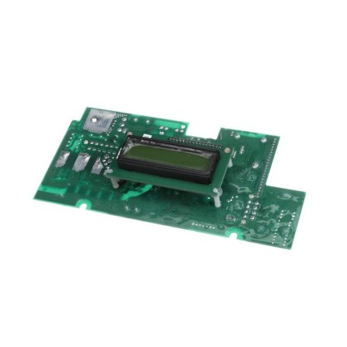 Bunn 37789.1013 Portable Coffee Server Control Board Assembly
