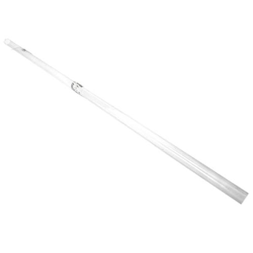 Traulsen 378-60016-00 Convert-8 Fluoresect Lamp