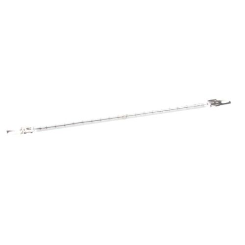 Giles 37808 Quartz Heater Assembly Trimmed Lead
