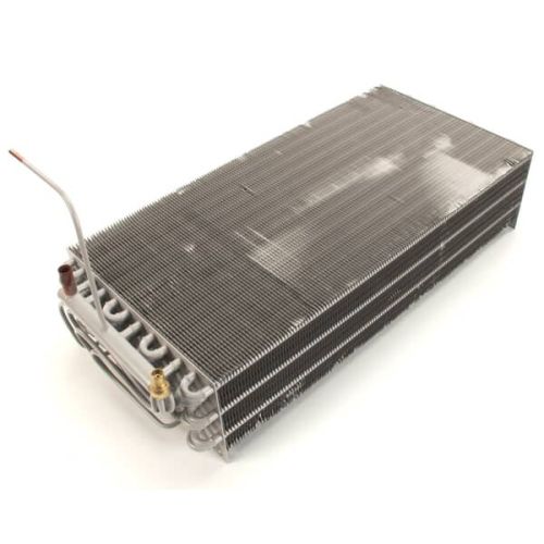 Nor-Lake 37882 Evaporator Coil With Coil Coat