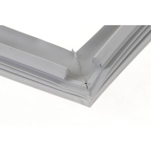 Silver King 37917 Drawer Gasket 2-1/2" Pan 34.5" X 8" X 0.5"