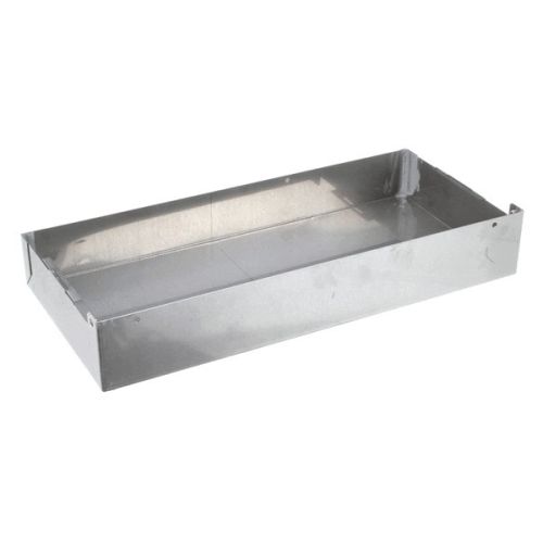 Silver King 37959 Condensate Pan SKP60/D