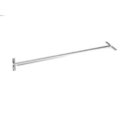 Delfield 380-BEU-003A-S Divider I-Bar Double 33" MEGA