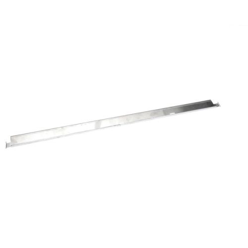Delfield 380-CD2-0038-S Refrigerator Front Divider Bar 12M SGL
