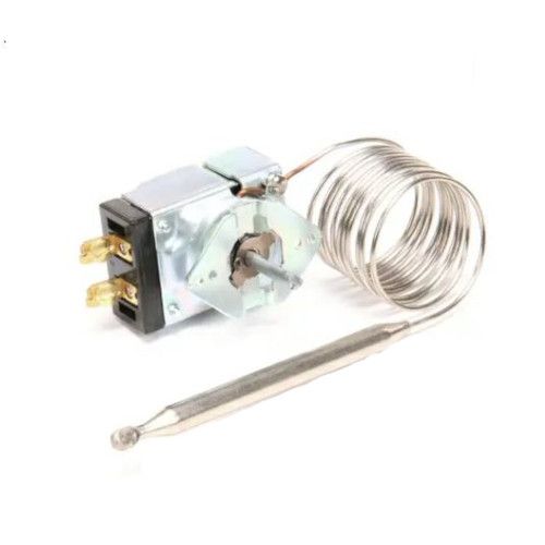 Imperial 38010 Thermostat With Probe Tilt Up Element 60"