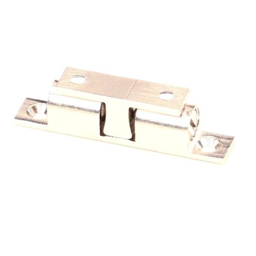 Kairak 3801100 Milk Cooler Door Catch M22-2420 