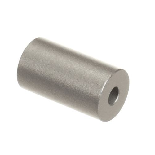 Bizerba 38017317000 Distance Collar