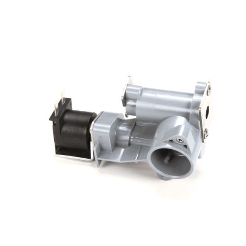 Bunn 38018.1001 Silver Cold Bev Dispense Valve Assembly Gray