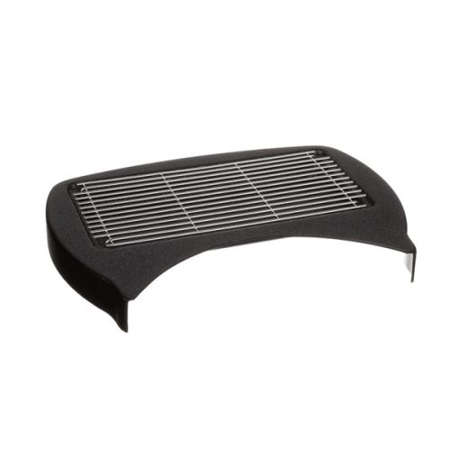 Bunn 38029.1000 Tea Dispenser Drip Tray Kit TCD/TDO