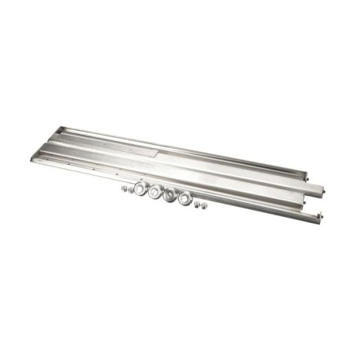 Kairak 3803600 Drawer Slide Kit 