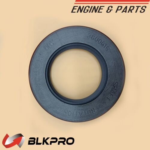 Kairak 3803720 Caster 6In