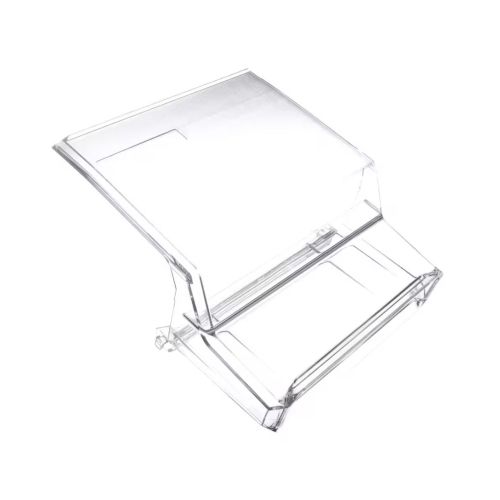 Bizerba 38039524000 Protective Cover