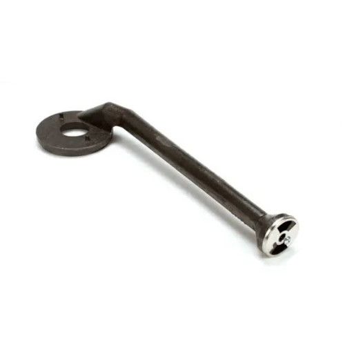 Imperial 38052 Rear Venturi