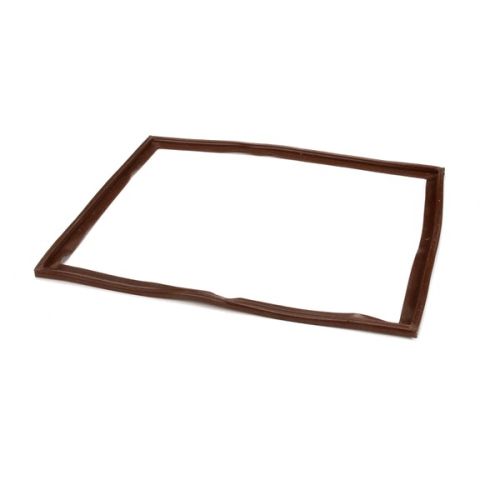 Blodgett 38062 Sliding Door Gasket KCO-25E
