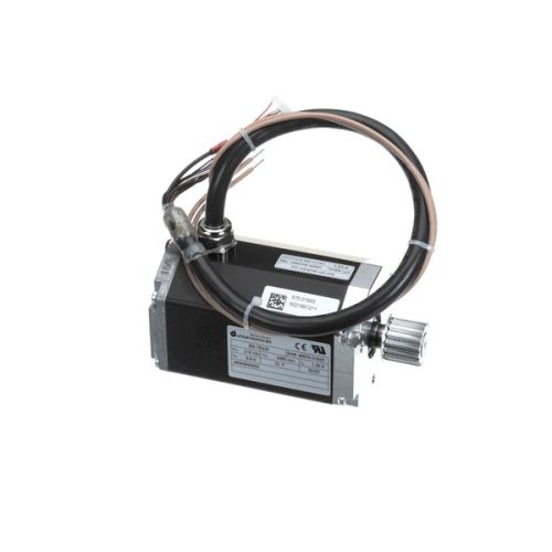 Bizerba 38093943002 Carriage Motor 210 VDC