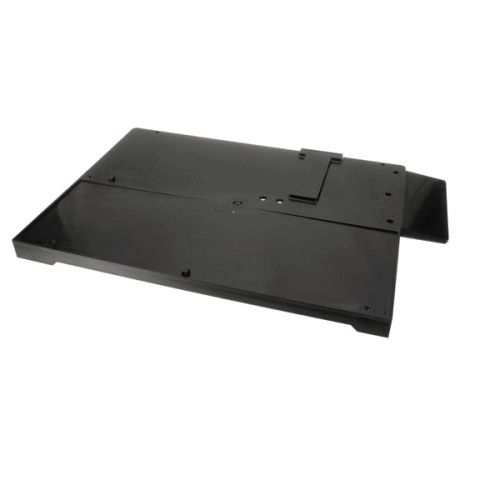 Bizerba 38111271001 Bottom Plate Scale Dispensed