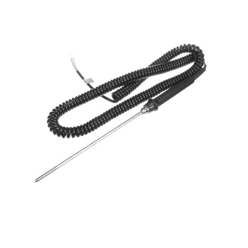 Belshaw 3812511 External Temperature Probe STM