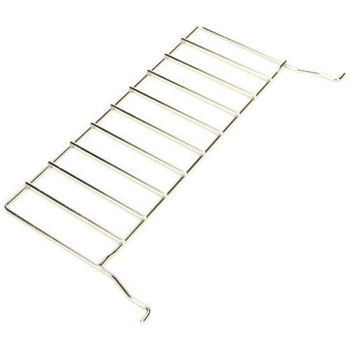 APW 38131 Horizontal Conveyor Toaster Wire Feeder