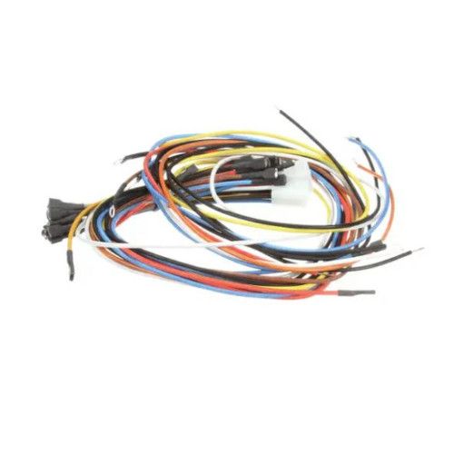 Imperial 38179 Range With Oven Wire Harness