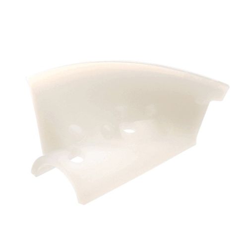 Stoelting 381828 Freezer Flight Auger​ 6-Barrel