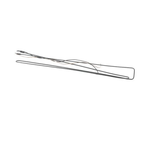 Silver King 38210 Defrost Evaporator Heater 115V SKF72