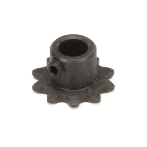 Middleby Marshall 38216 Sprocket 10 Tooth 0.25 Pitch