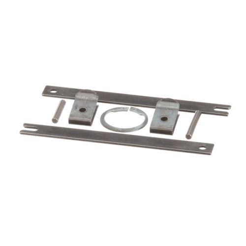 Bunn 38259.0000 Shaft Rebuild Kit ULTRA-2