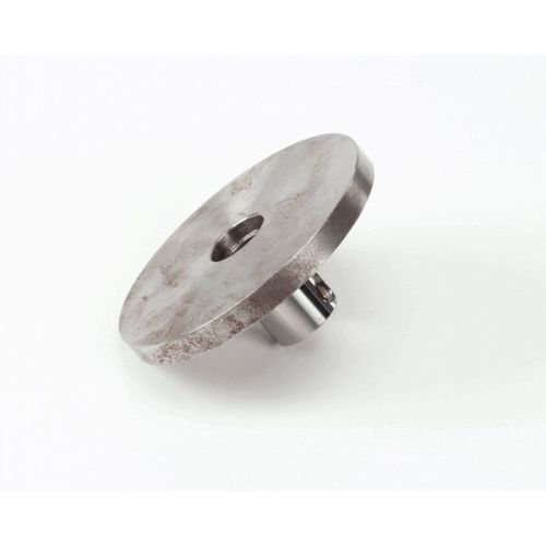 Blodgett 38290 Convection Oven Load Bearing Bob Disk