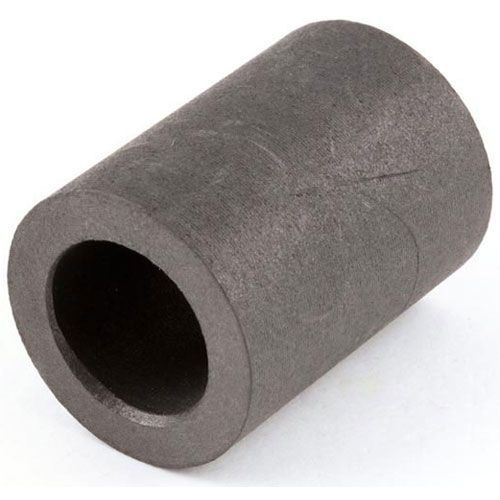 Blodgett 38294 Convection Oven Rotator Sleeve Bob Bearing