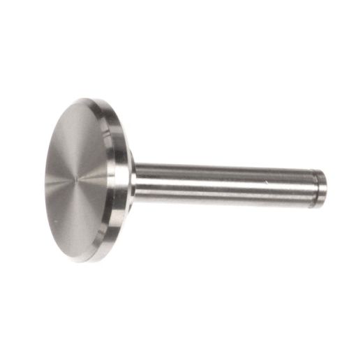 Blodgett 38312 Convection Oven Rack Release Plunger Bob