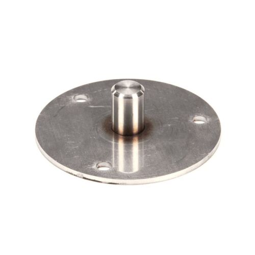 Blodgett 38313 Convection Oven Lower Bob Plate Assembly