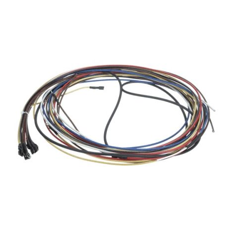Imperial 38323 Range With Oven Wire Harness IRC-48/60