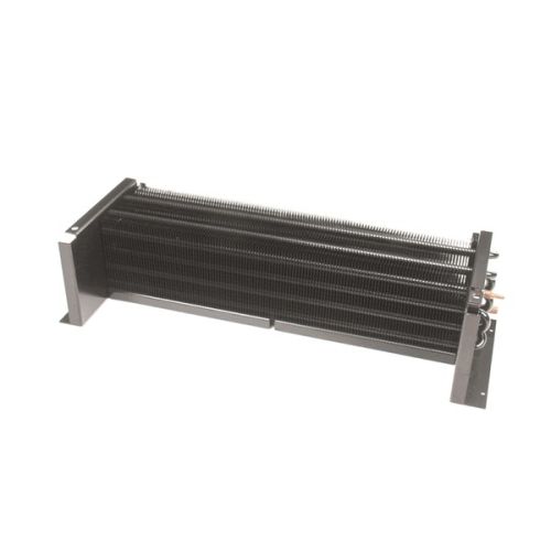 Silver King 38337 Freezer Evaporator Coil SKR/F27A/D