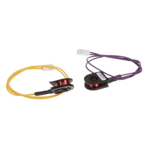 Bunn 38338.0000 Coffee Server Funnel Coil Sensors Kit with Leads