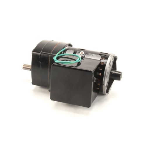 Blodgett 38358 Convection Oven Rotation Motor XR8